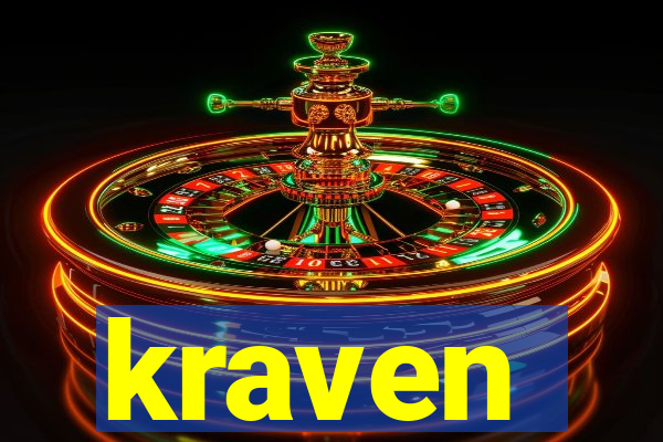 kraven - o caçador filme completo dublado superflix